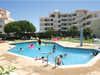 QUINTA DA BELLAVISTA