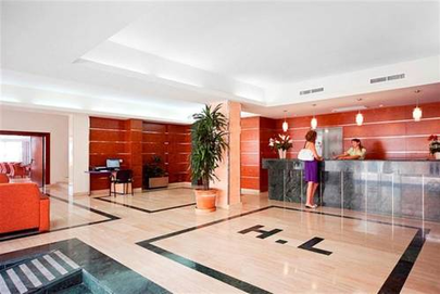 HONUCAI ADULTS ONLY 10+ (EX  & APARTMEN