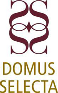 LOS ALMIRANTES HOTEL