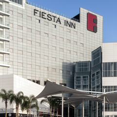 Ver ms informacin del hotel