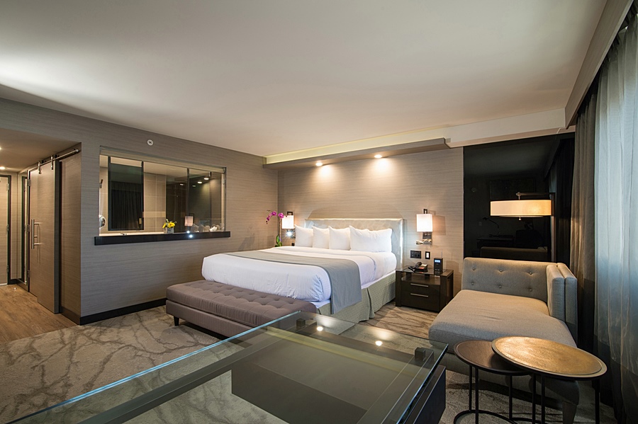 Miyako Hotel Los Angeles Miyako Hotel Los Angeles