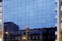 Czar Lisbon Hotel Czar Lisbon Hotel