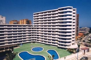 TURQUESA APTOS