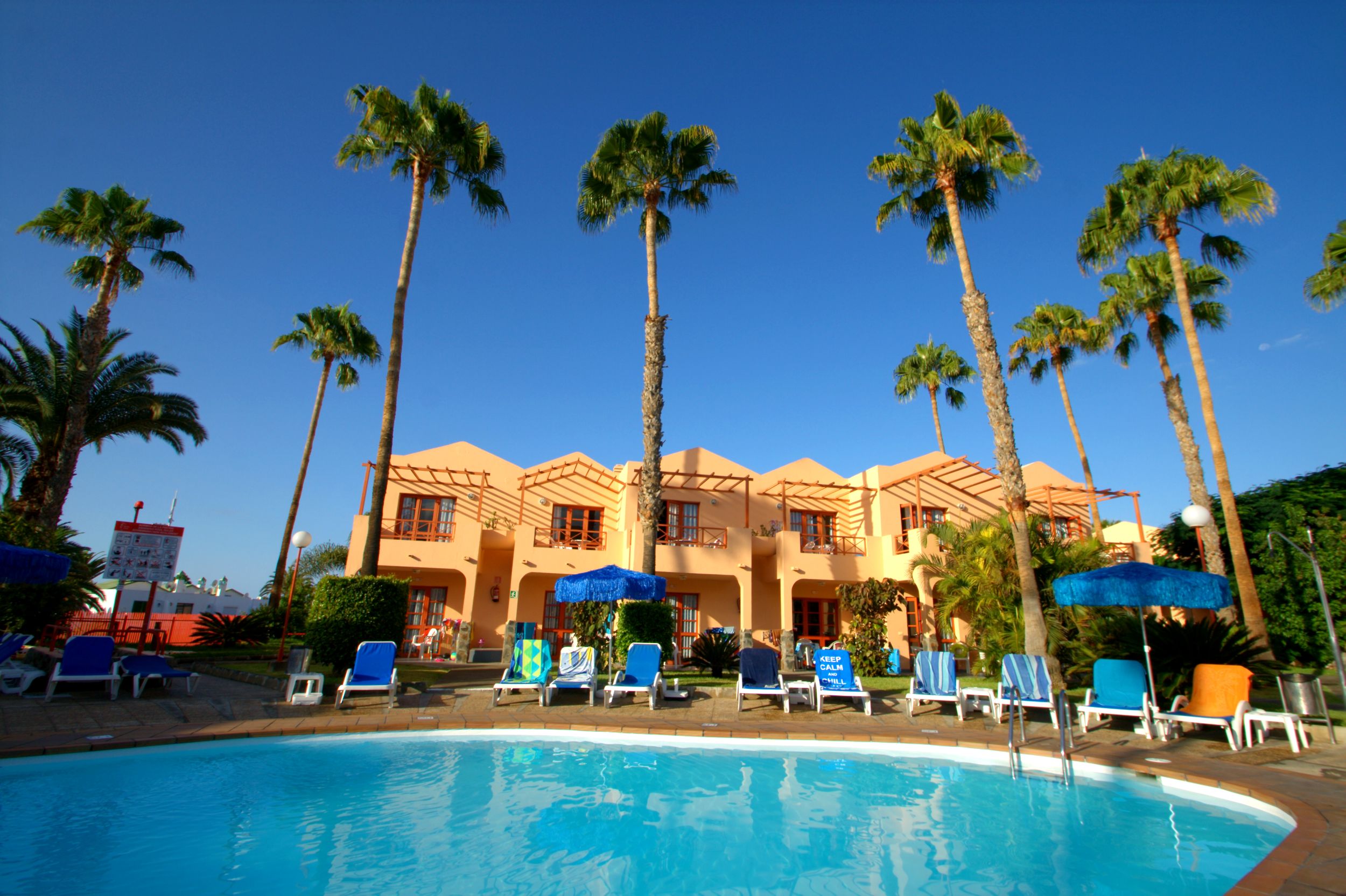 apartamentos en maspalomas todo incluido hotel apartamentos turbo club en maspalomas hotelnights apartamentos en maspalomas todo incluido hotel apartamentos turbo club en maspalomas hotelnights