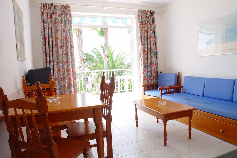 Apartamentos Lara (Adults Only)