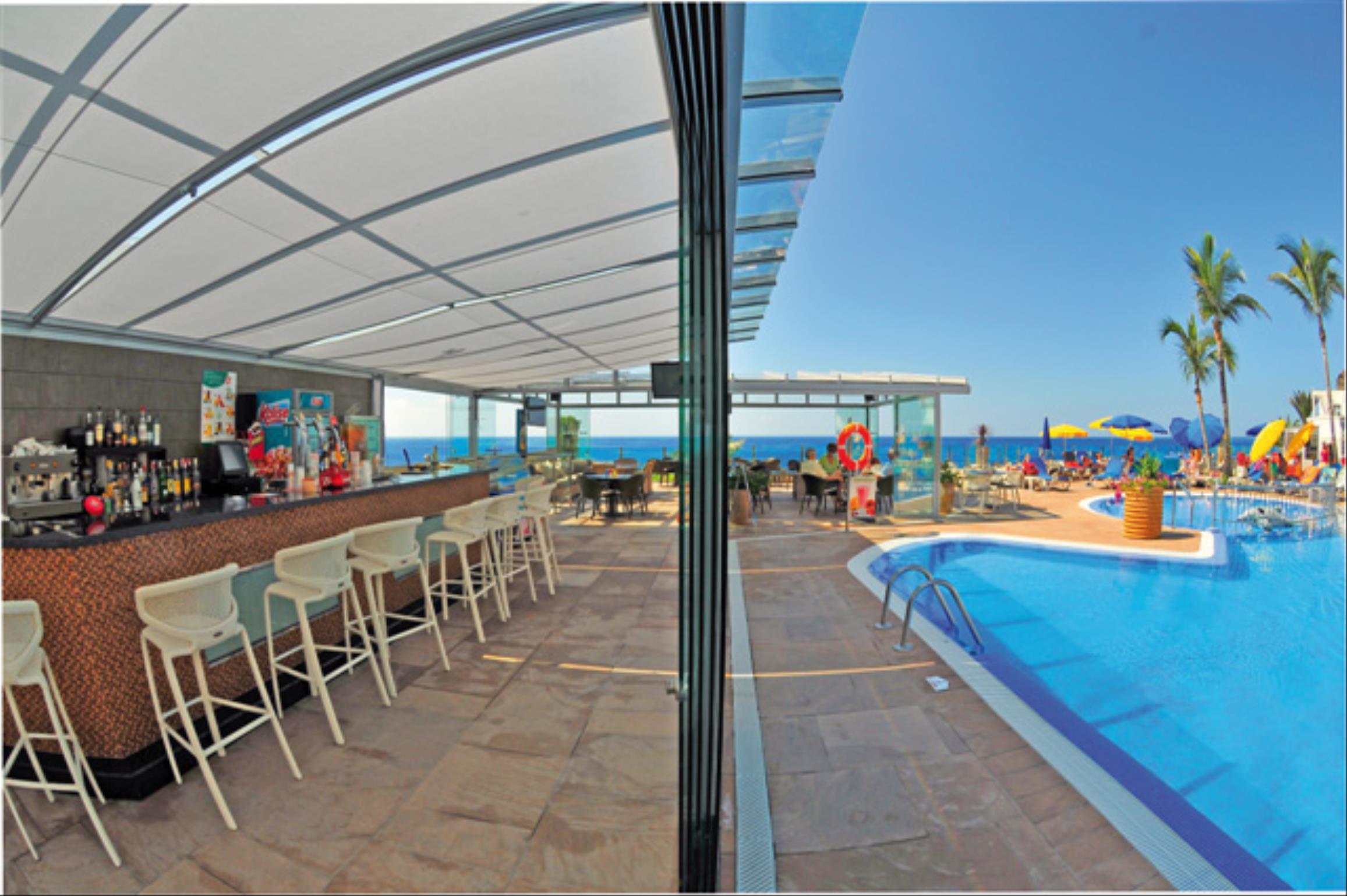 100 Luxury Apart bahia blanca With Flat Design