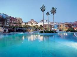 Ver ms informacin del hotel