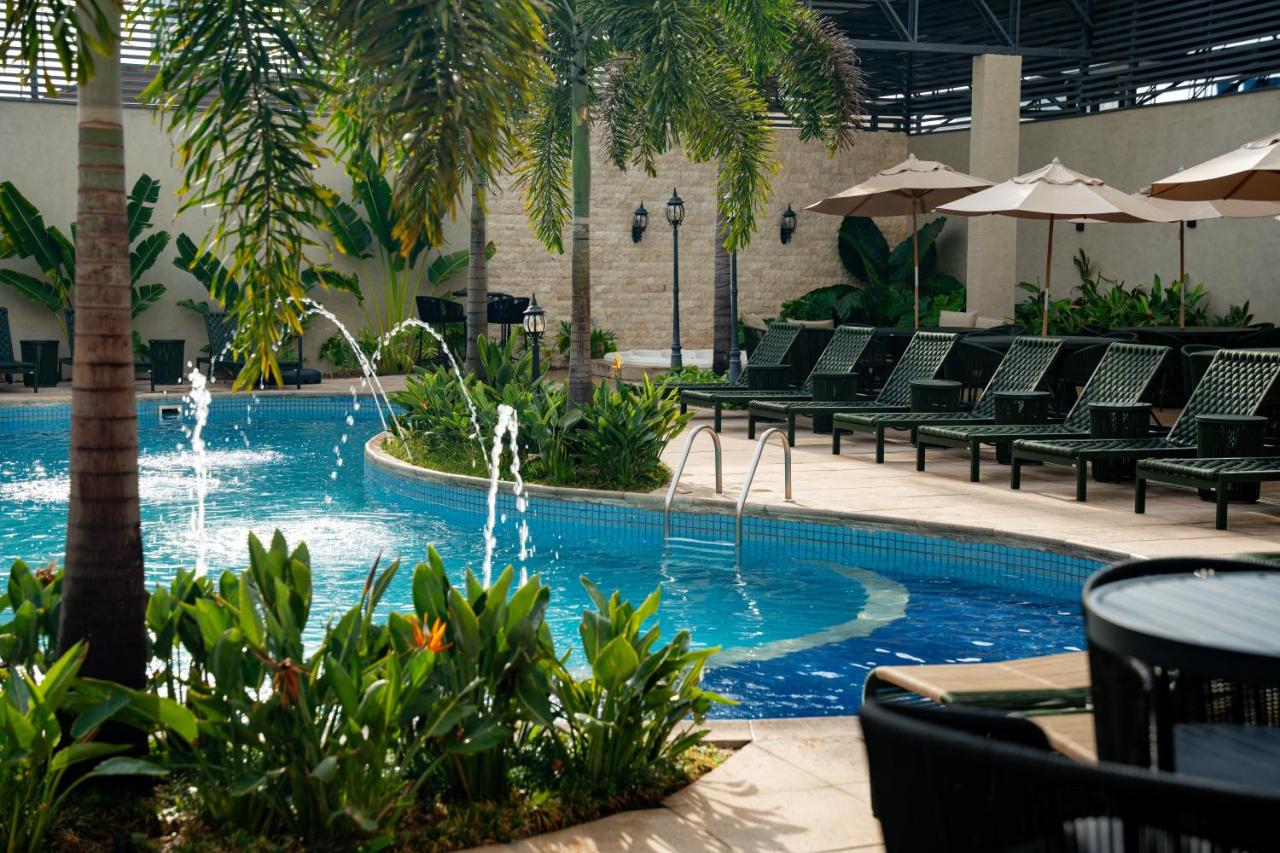 NADAI CONFORT HOTEL