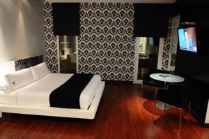 DON BOUTIQUE