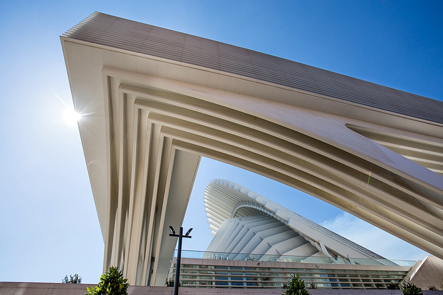 HOTELES EN OVIEDO 4 ESTRELLAS hoteles en oviedo 4 estrellas:
