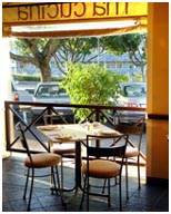 Oferta en Hotel Westville en Sudáfrica (Africa)