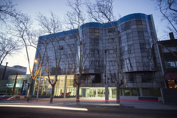 REGENCY WAY MONTEVIDEO