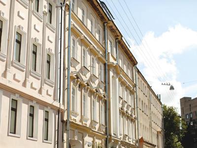 ERMITAGE