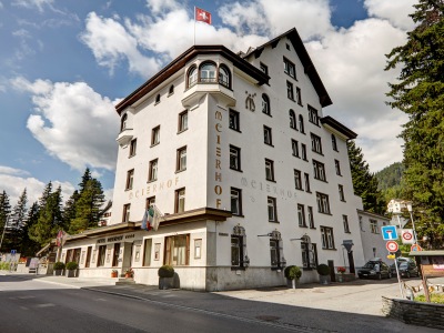 MEIERHOF