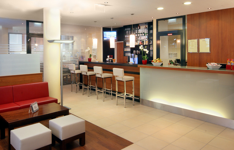 STAR INN BUDAPEST CENTRUM