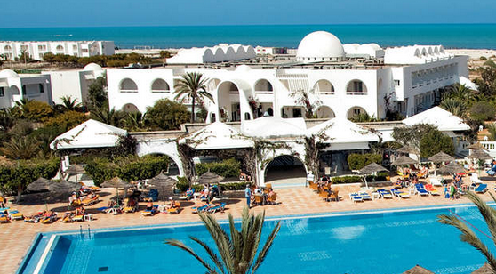 SENTIDO CESAR THALASSO