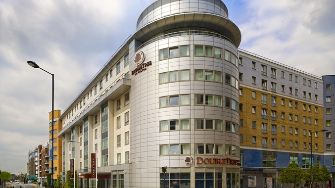 Ver ms informacin del hotel