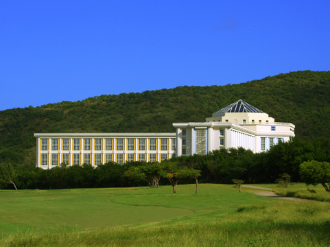 HESPERIA ISLA MARGARITA