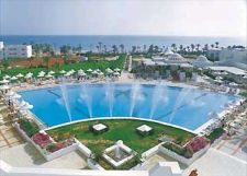 PALM AZUR