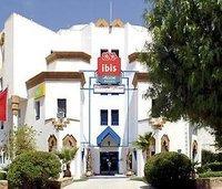 IBIS OUJDA