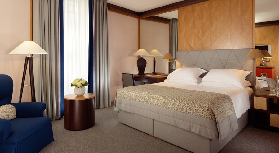 LE RICHEMOND