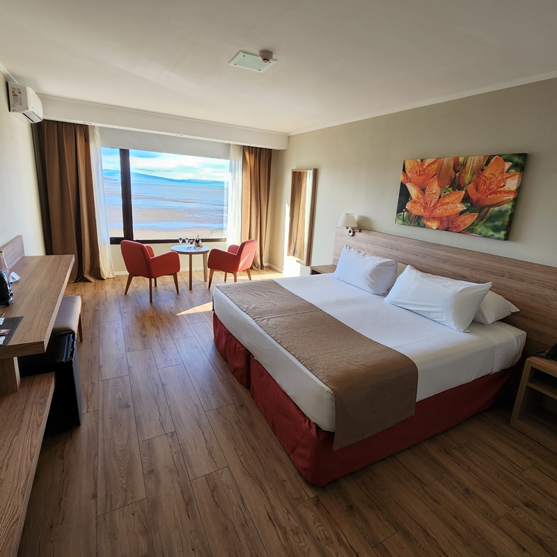 XELENA HOTEL AND SUITES