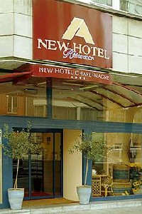 Ver ms informacin del hotel