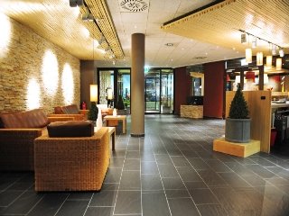 AQI HOTEL SCHLADMING