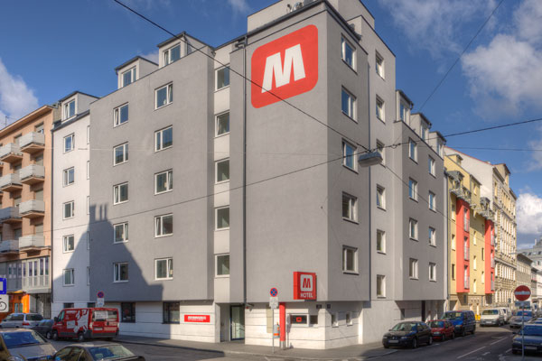 MEININGER SISSI