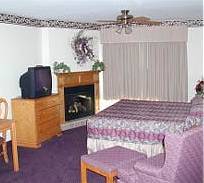 PARK INN BY RADISSON UNO CITY