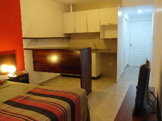 MYHOTEL