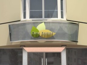 OLMO DORADO BUSINESS HOTEL & SPA
