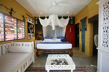 MAI TAI RESORT