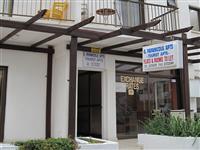 G PAPANICOLAS TOURIST APARTMENTS