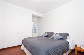 DREAMSLAB TOURIST APARTMENTS