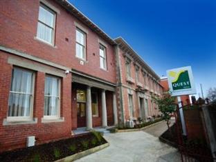 QUEST BALLARAT