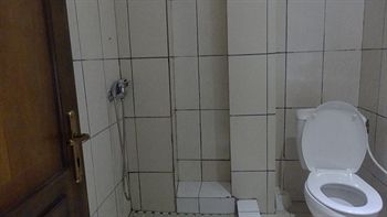 VALLÃ?E DES PRINCES HÃ?TEL