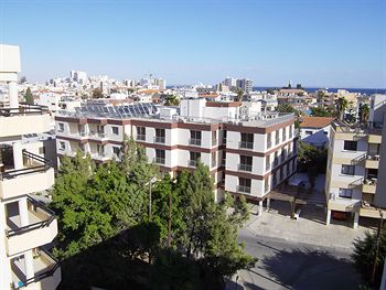 ONISILLOS