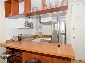 SCL SUITES