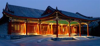 Aman Summer Palace
