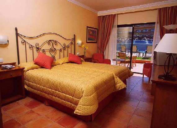 Hotel Mon Port