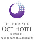 INTERLAKEN OCT