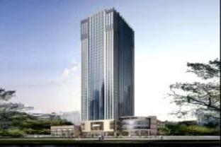 EMPARK GRAND