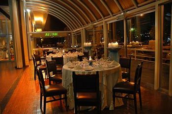 Hotel Austral
