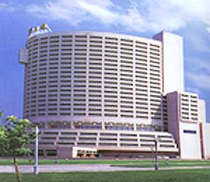 SHANDONG