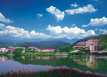 LOTUS VILLA