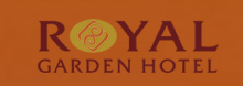 ROYAL GARDEN