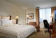 FOUR POINTS BY SHERATON TORONTO AIRPORT