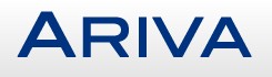 ARIVA WEST HOTEL & SERVICED APARTMENT