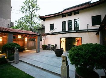 B'LAVII BOUTIQUE HOTEL & RESORTS